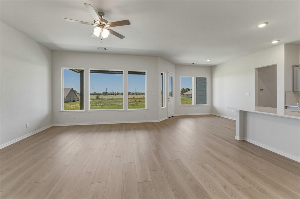 Hillview Addition - Residential