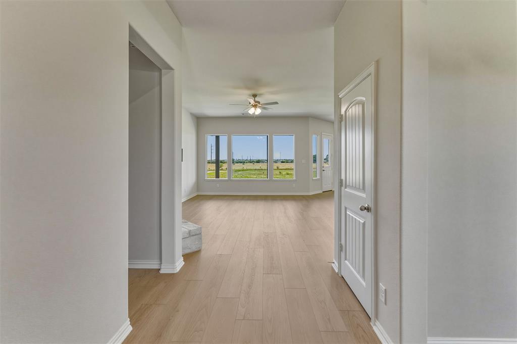 Hillview Addition - Residential