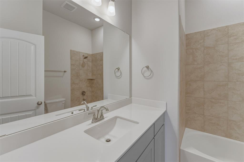 Hillview Addition - Residential