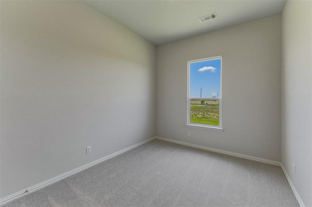 Hillview Addition - Residential