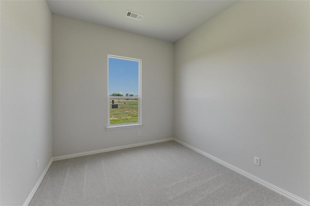 Hillview Addition - Residential
