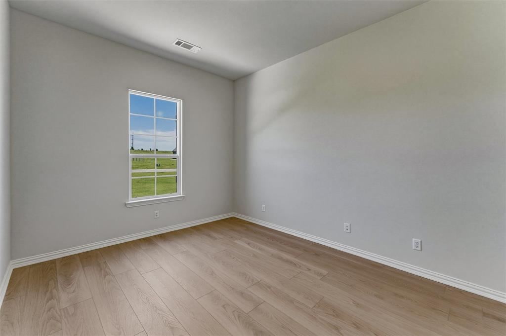 Hillview Addition - Residential