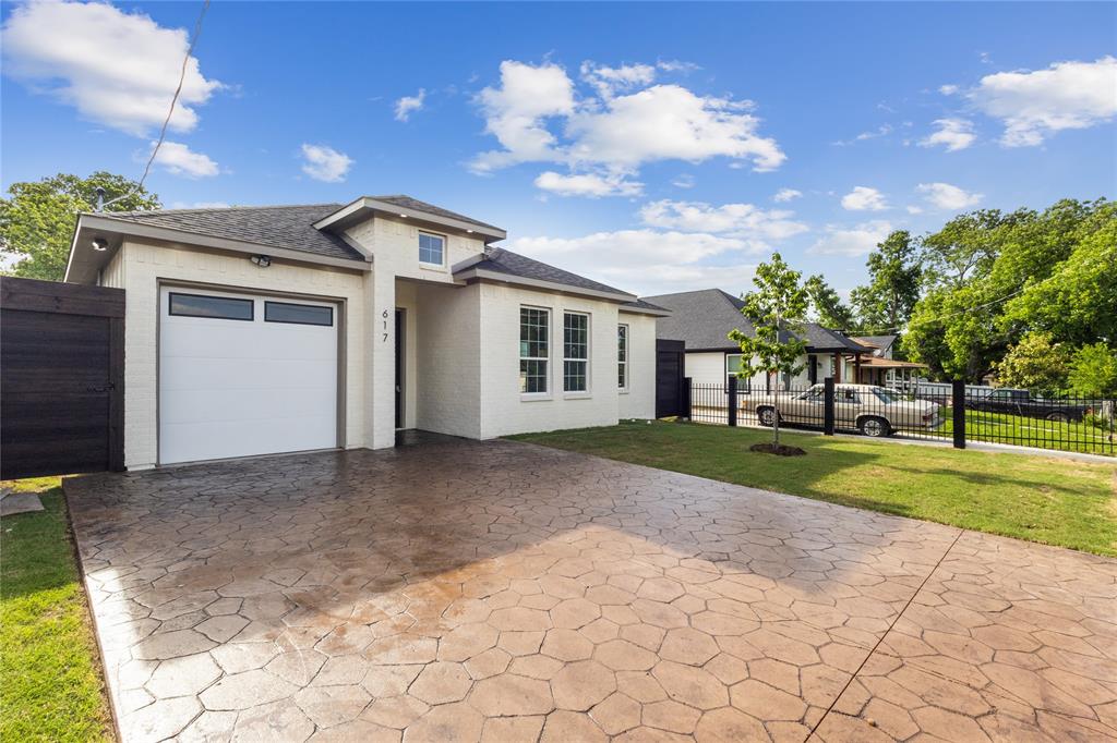 ARCADIA GARDENS - Residential