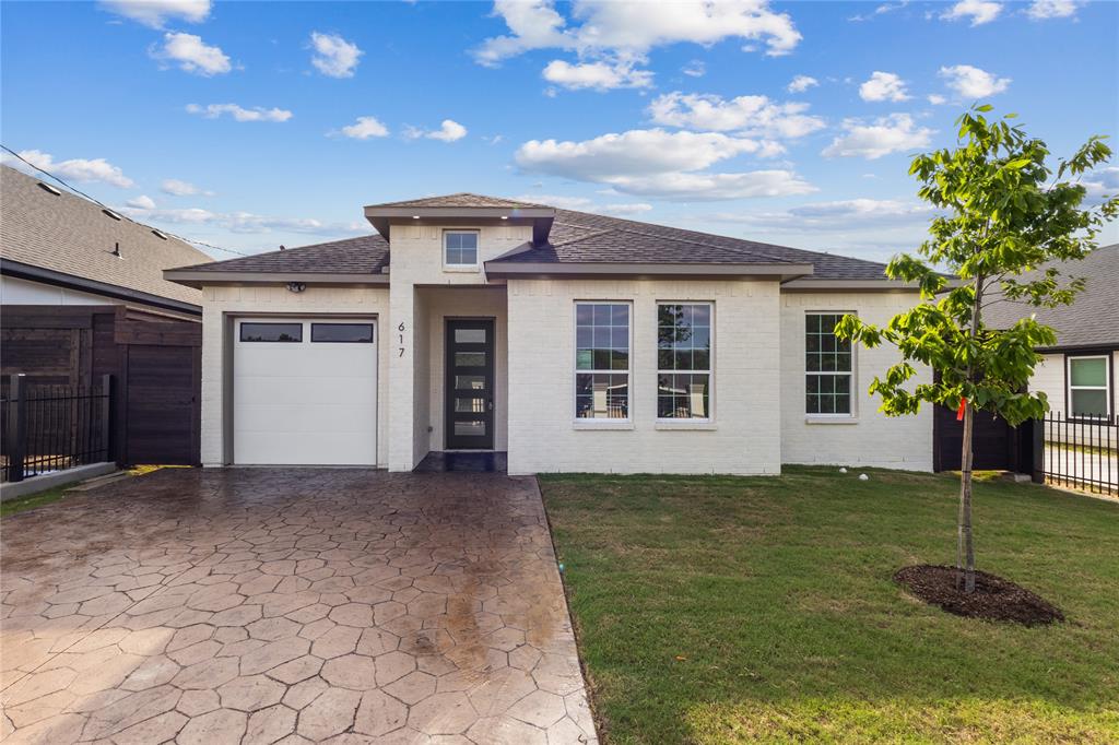 ARCADIA GARDENS - Residential
