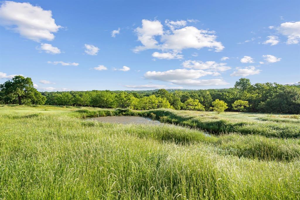 acreage - Farm