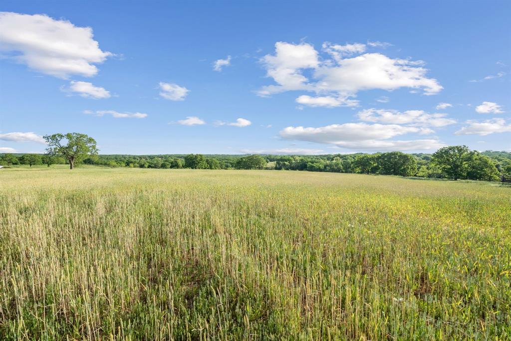 acreage - Farm