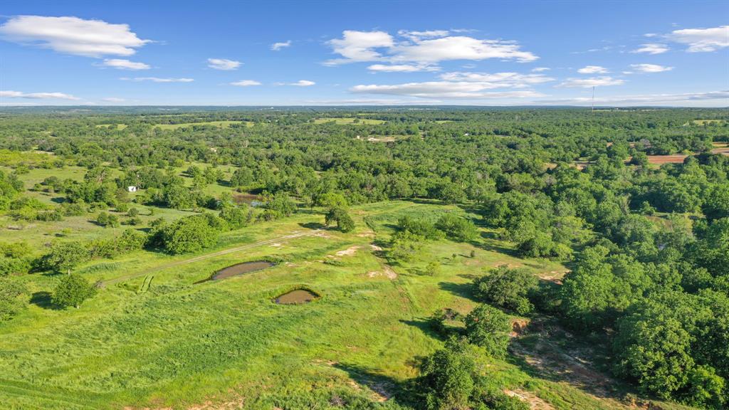 acreage - Farm