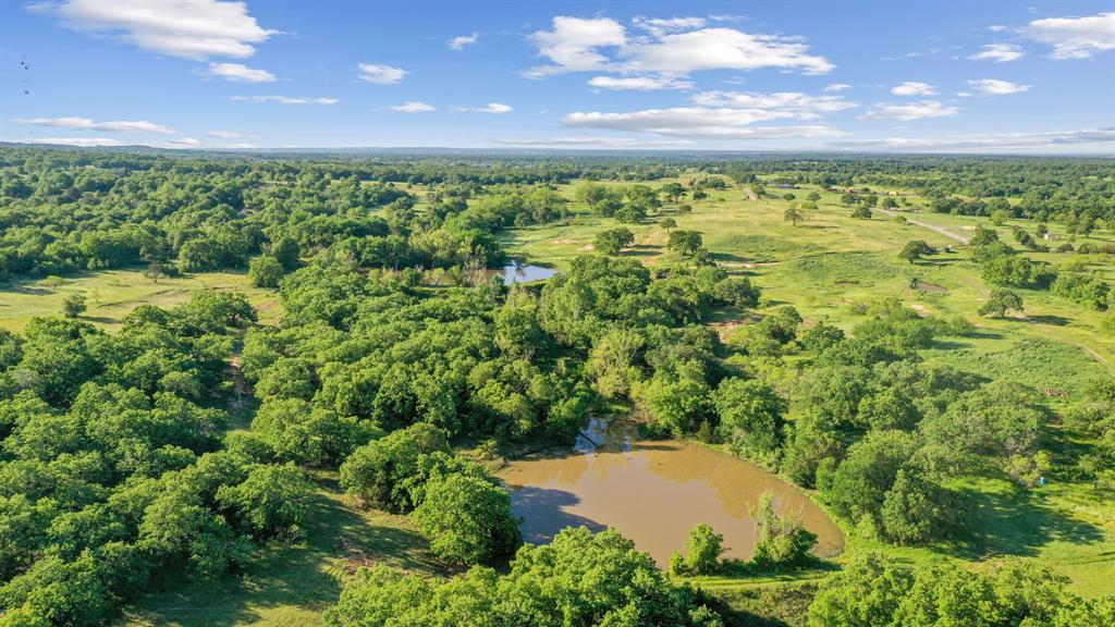 acreage - Farm