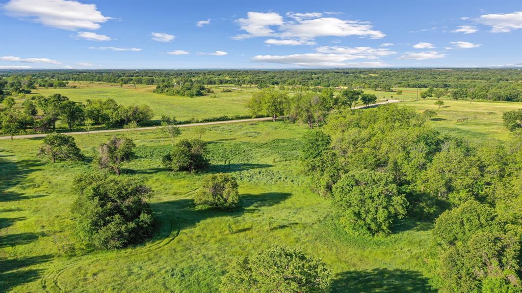 acreage - Farm
