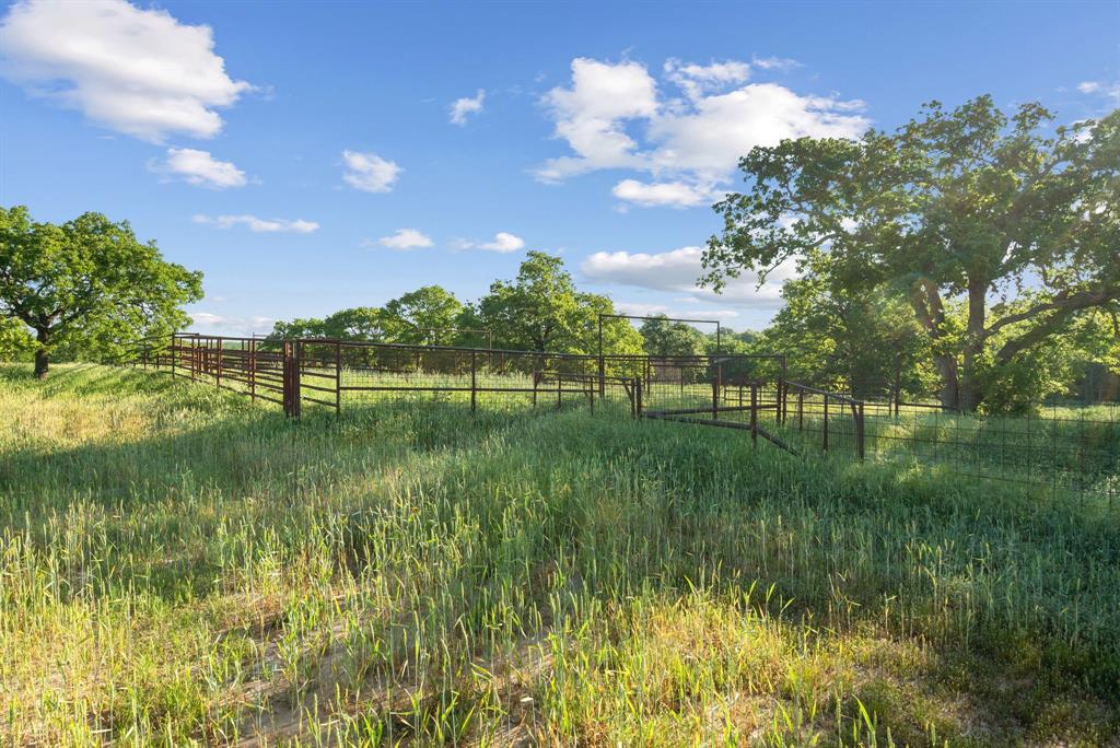 acreage - Farm