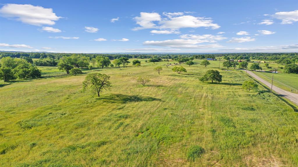 acreage - Farm