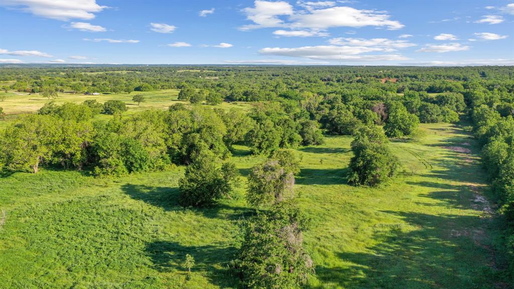 acreage - Farm