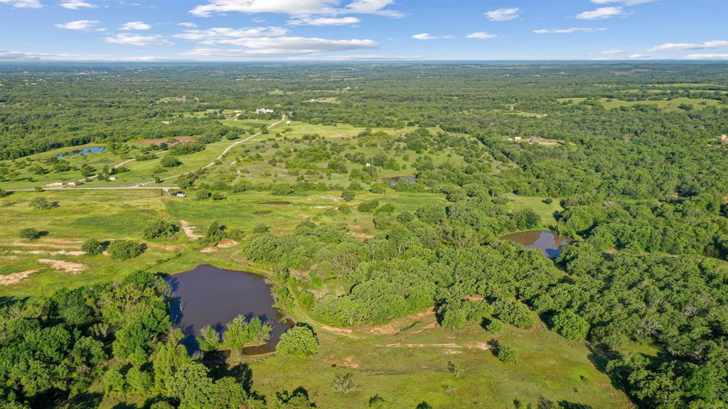 acreage - Farm