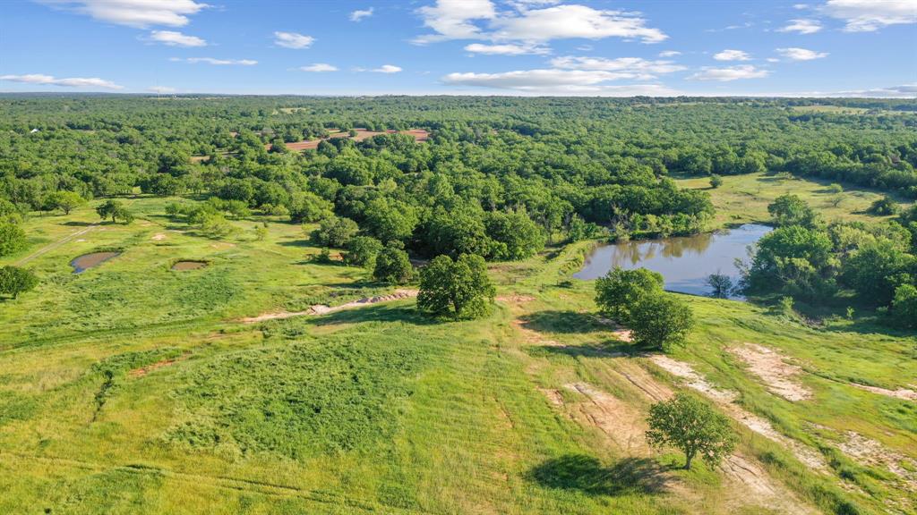 acreage - Farm
