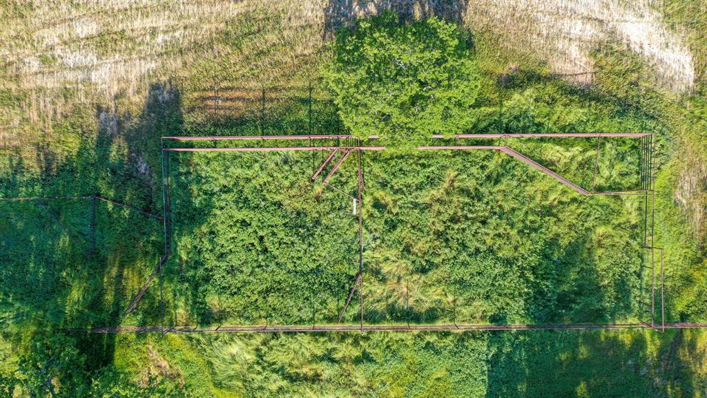 acreage - Farm