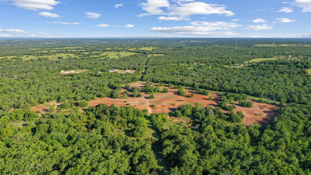 acreage - Farm