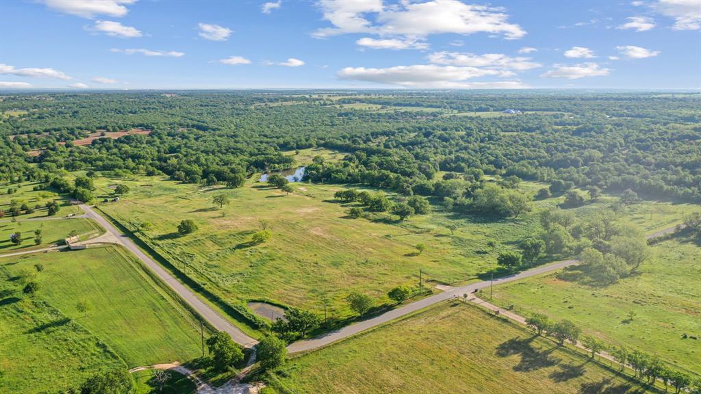 acreage - Farm
