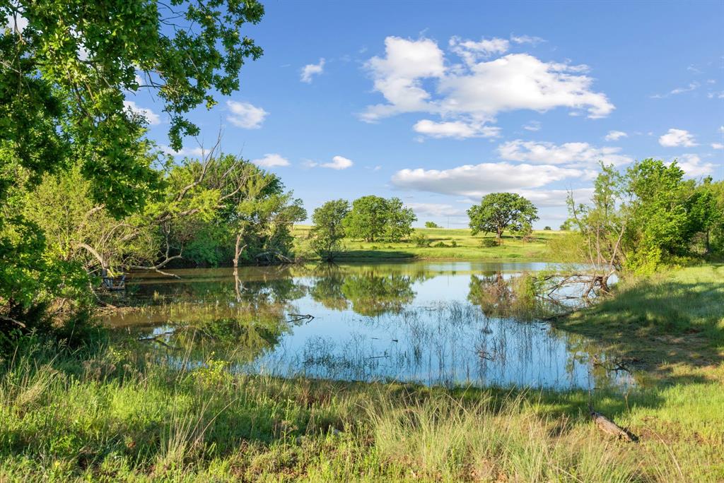 acreage - Farm