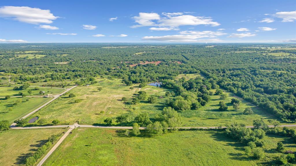 acreage - Farm