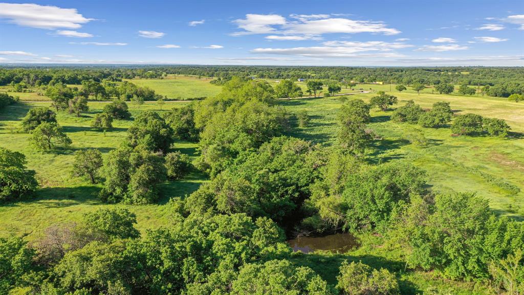 acreage - Farm