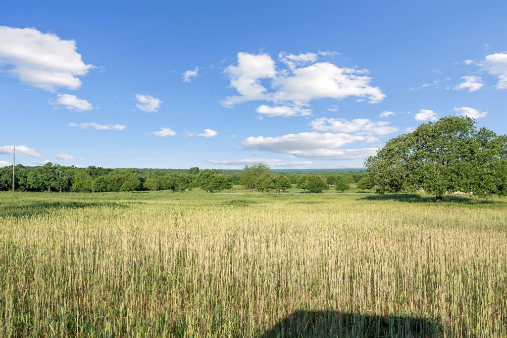 acreage - Farm