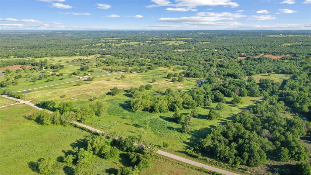 acreage - Farm