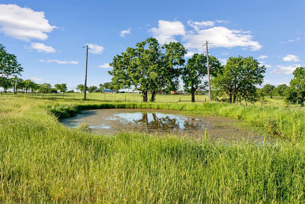 acreage - Farm