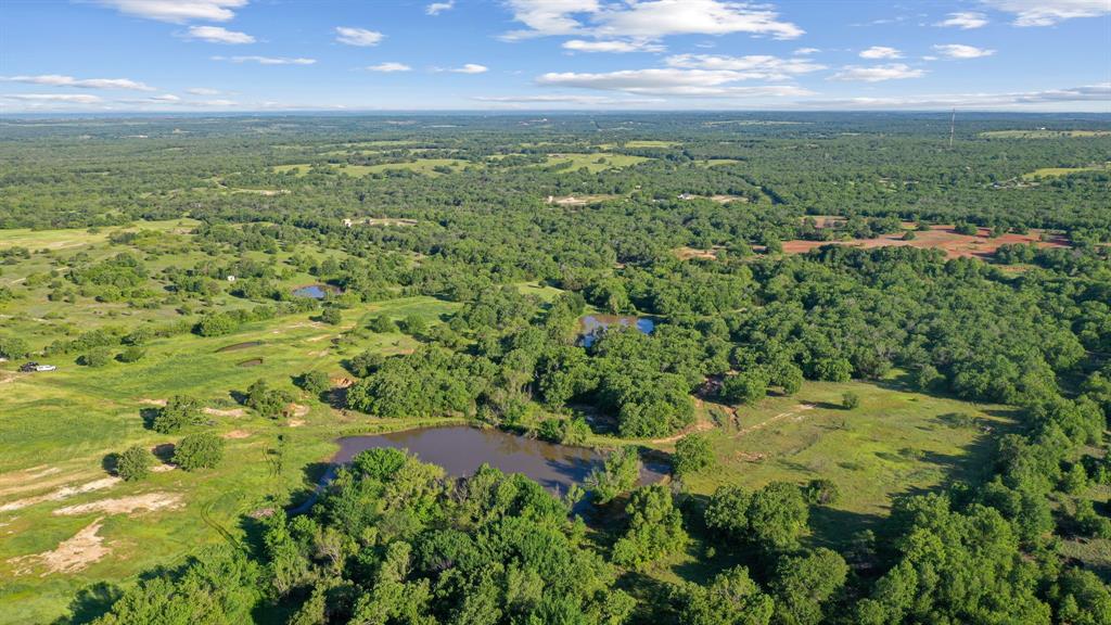 acreage - Farm