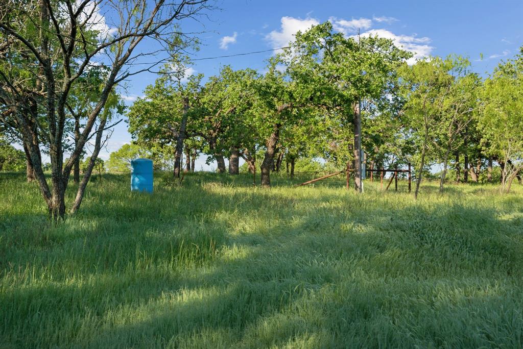 acreage - Farm