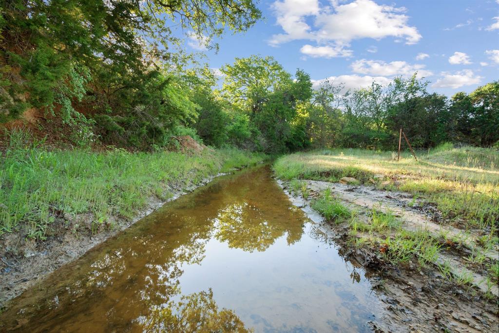 acreage - Farm