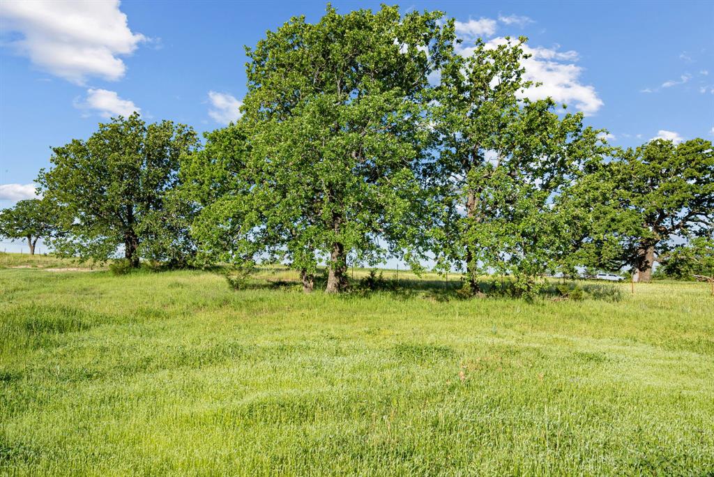 acreage - Farm