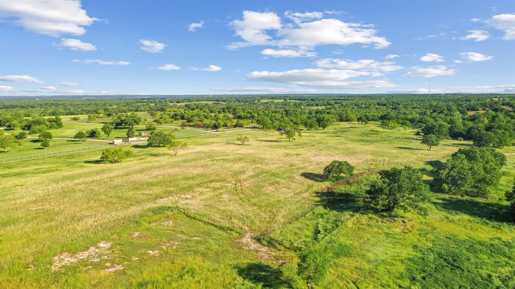 acreage - Farm