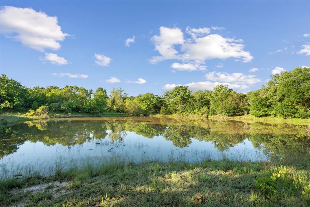 acreage - Farm
