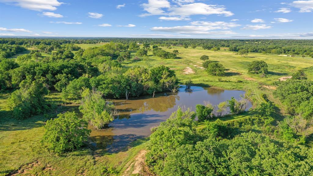 acreage - Farm