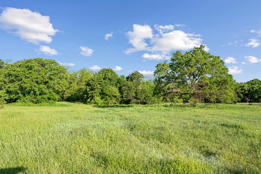 acreage - Farm