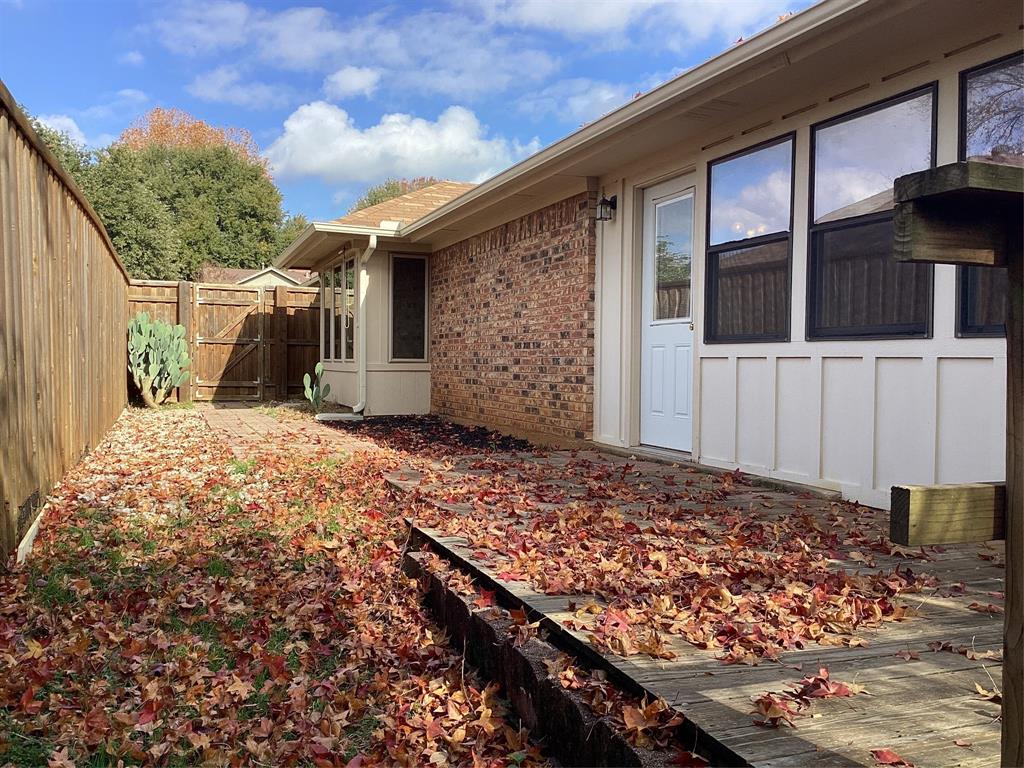 Oak Creek Estates - Residential