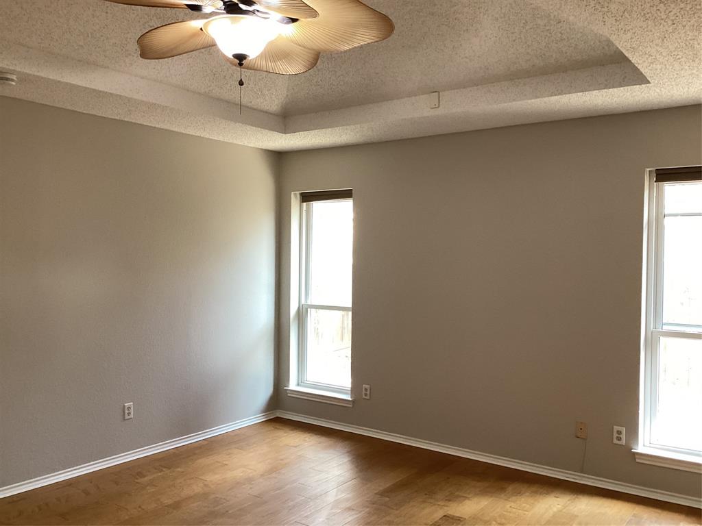 Oak Creek Estates - Residential