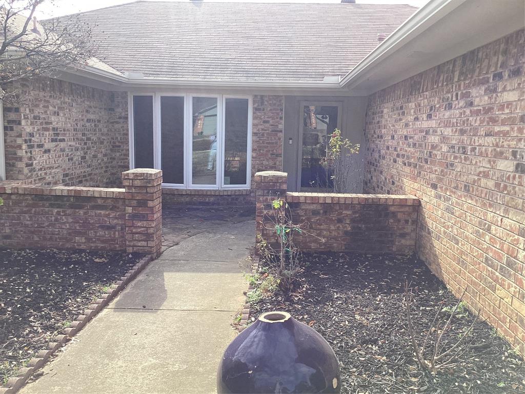 Oak Creek Estates - Residential