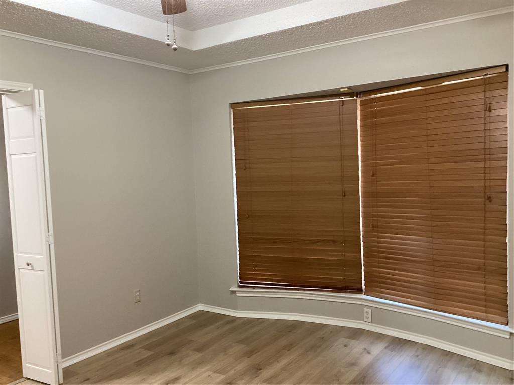 Oak Creek Estates - Residential