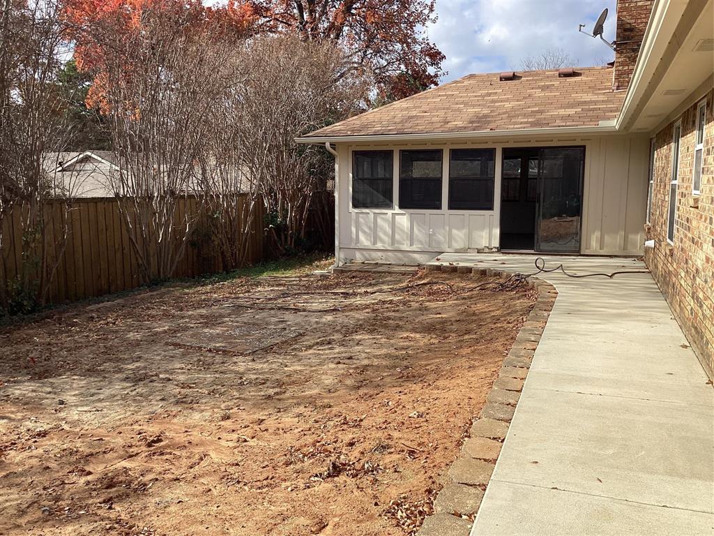 Oak Creek Estates - Residential
