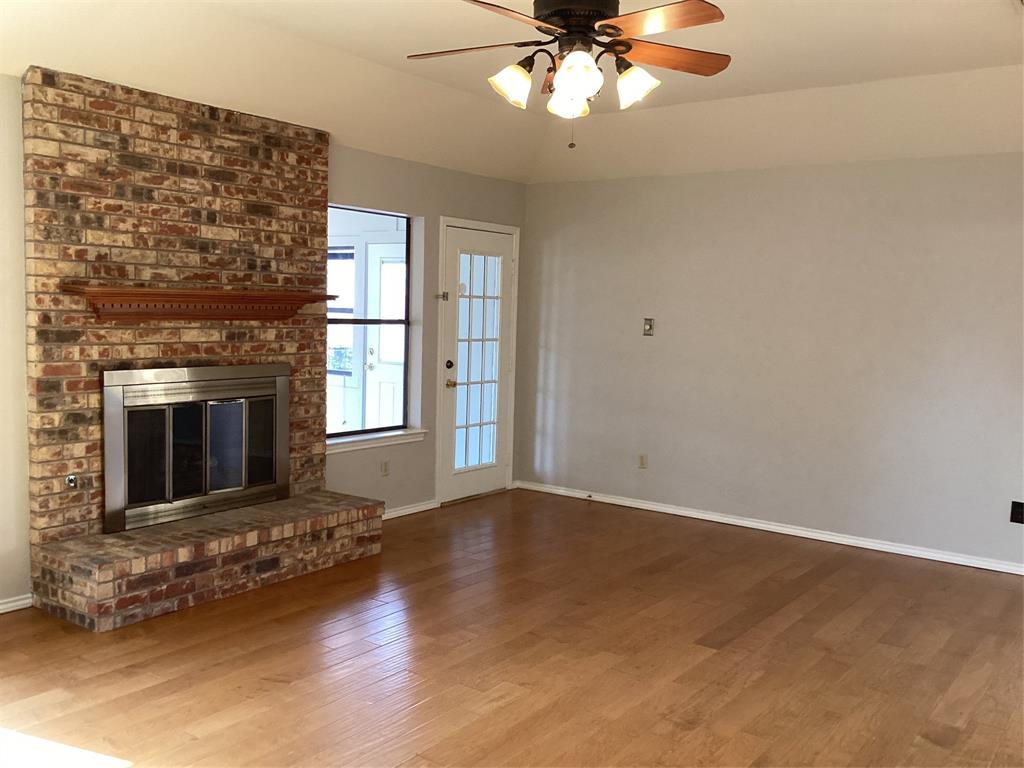 Oak Creek Estates - Residential