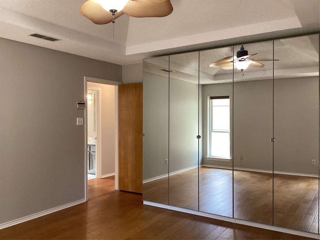 Oak Creek Estates - Residential