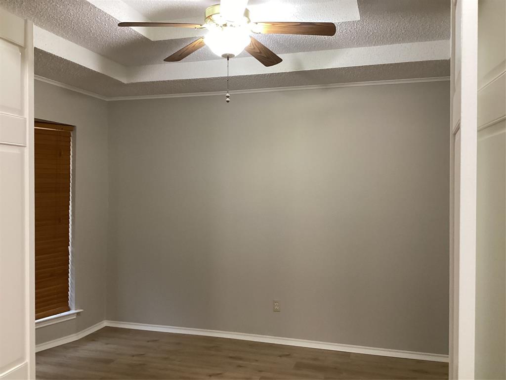 Oak Creek Estates - Residential