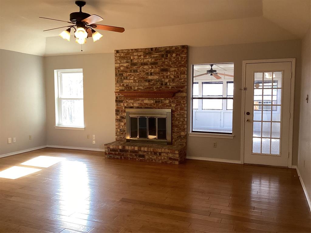 Oak Creek Estates - Residential