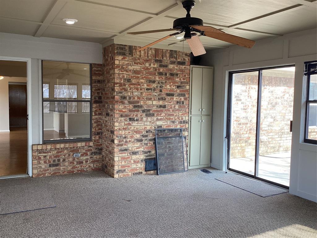 Oak Creek Estates - Residential