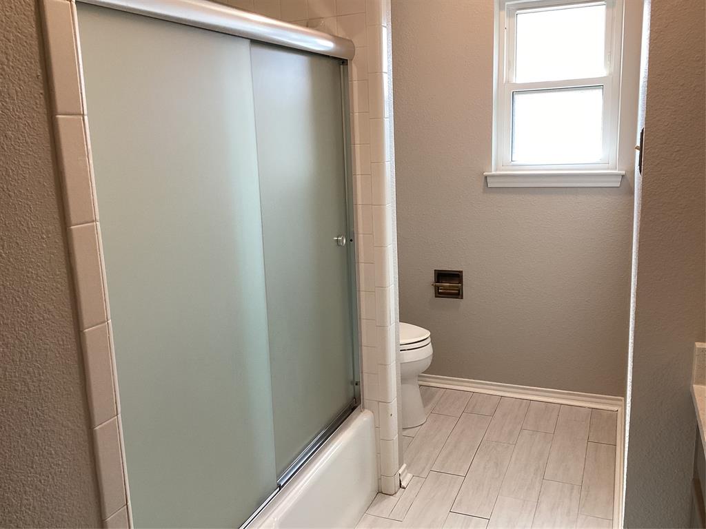Oak Creek Estates - Residential
