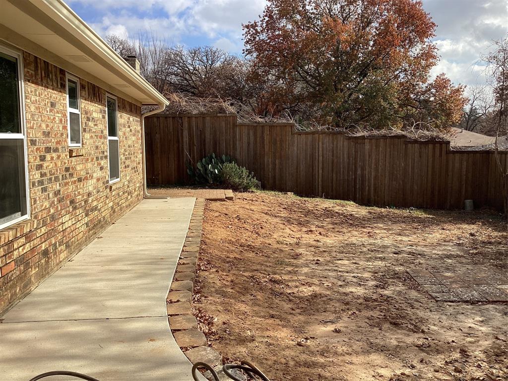 Oak Creek Estates - Residential