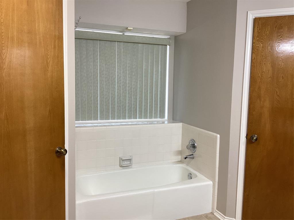 Oak Creek Estates - Residential