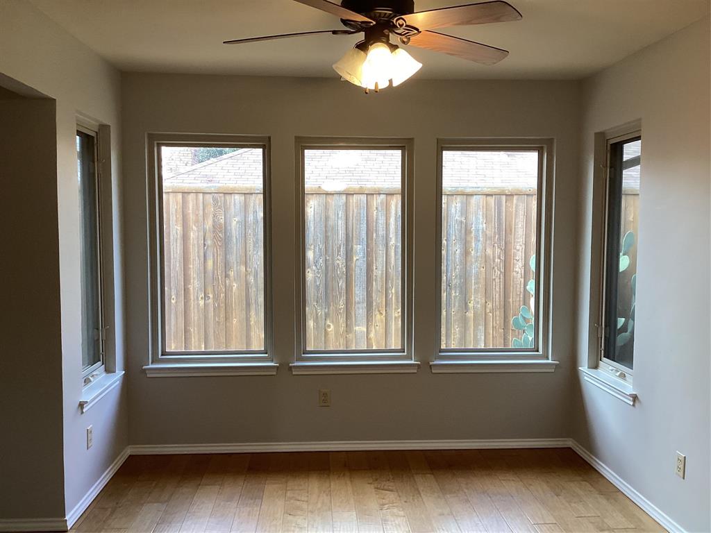Oak Creek Estates - Residential