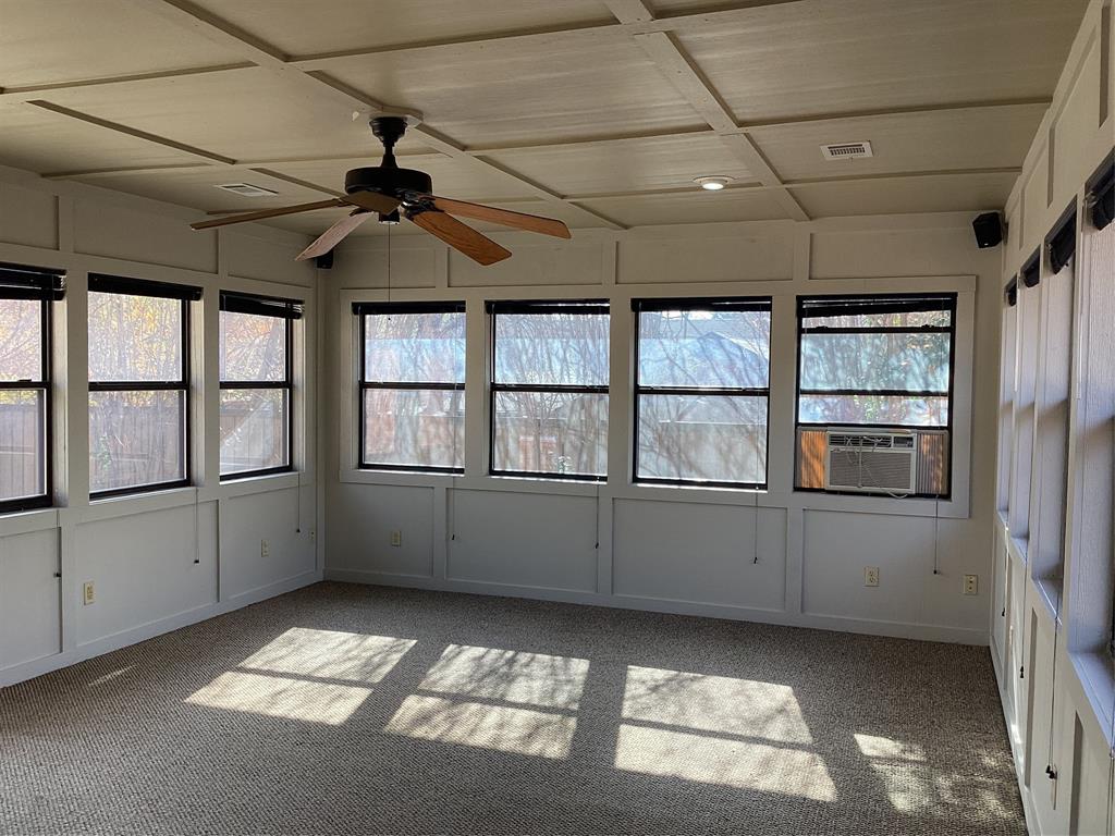 Oak Creek Estates - Residential